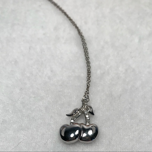 🚫SOLD🚫 - Picture 3 of 8